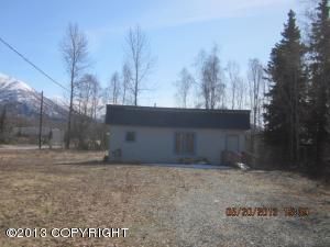 23136 Tundra Rose Avenue