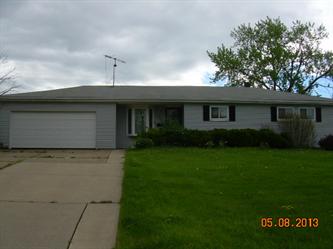 5953 Randy Rd