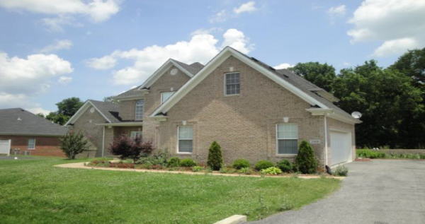 149 Huntsman Circle