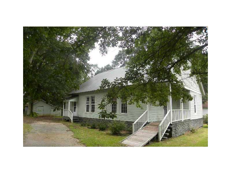 48 Arnco Fifth Street