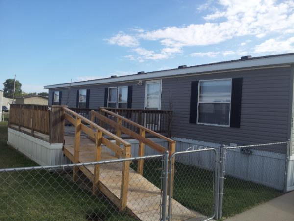 5111 S Meridian