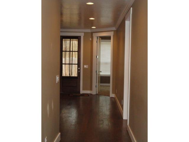 77 Willowood Drive