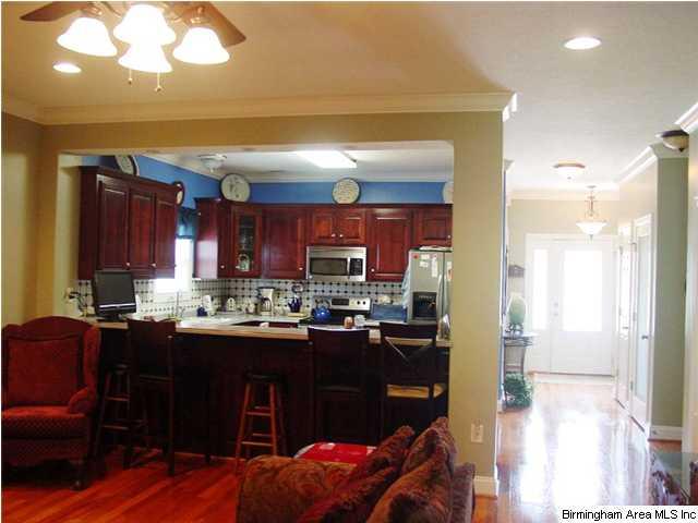 224 Victoria Pl