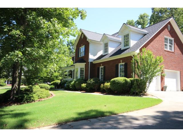 21 Karian Court