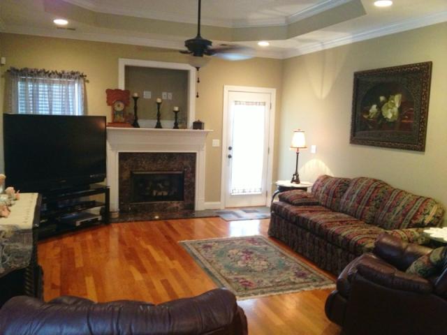 42 Jenkins Rd