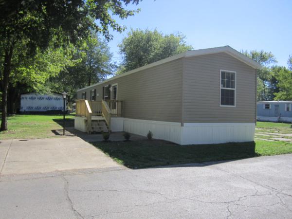 2205 renee Court