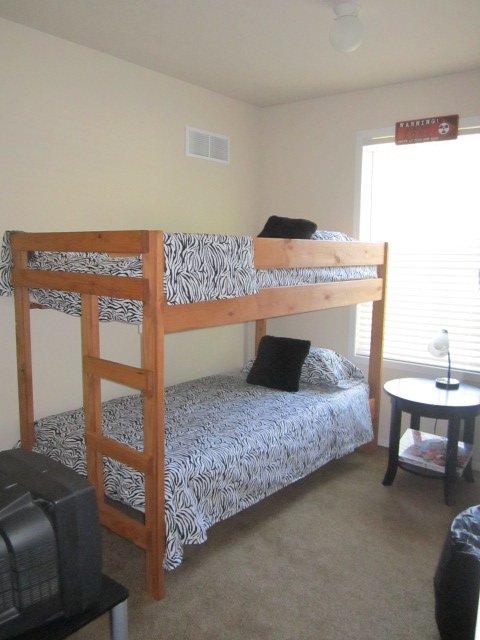 114 WIndy HIll South