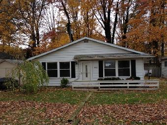 1982 Aberdeen Rd