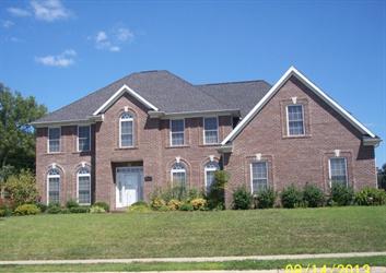 9044 Halston Cir