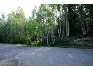 nhn Hillside Drive, Lot 1