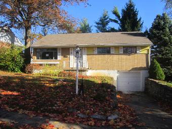 18 Illona Dr