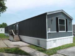 337 Tara Avenue