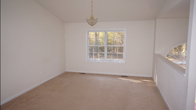 27065 Slash Pine Cir