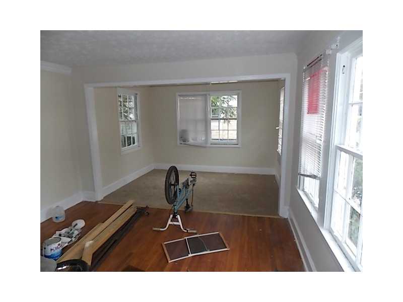 209 Holderness Street Sw