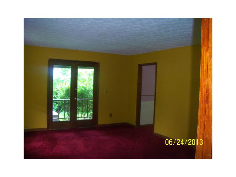 6231 Willowbrook Drive