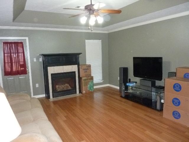 2550 Remington Drive