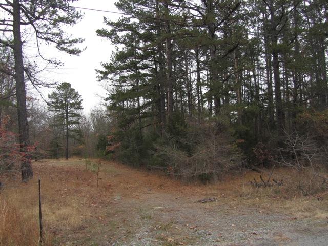 269 Mill Pond Road