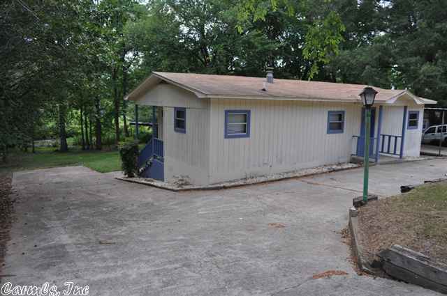 80 Lawrence Landing