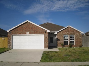 3034 Masterson Dr