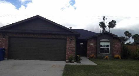 3329 Creek Side Dr
