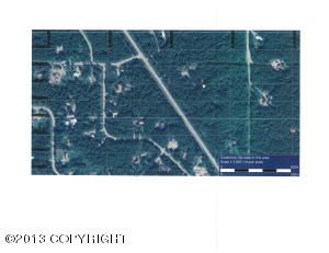 8150 N Palmer-Fishhook Road