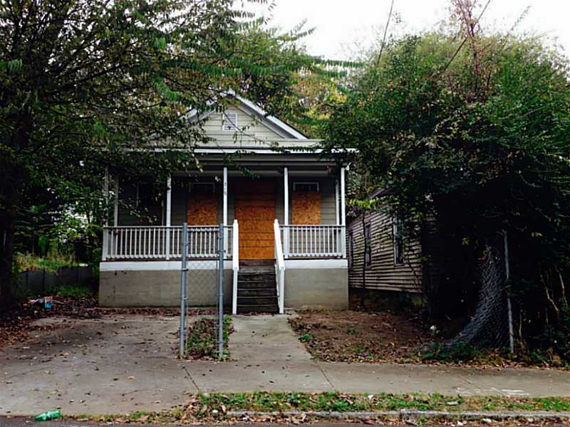519 Griffin Street
