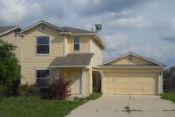 11313 Hungry Horse Dr