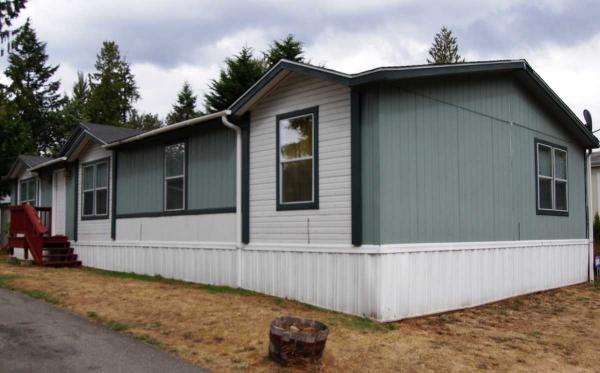 31101 116th Ave SE