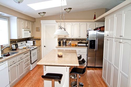 30920 114TH LN SE