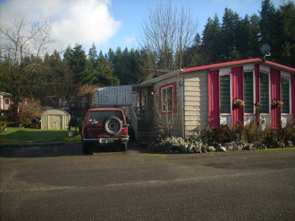 33422 192nd Ave SE