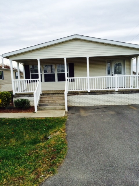 250 Averell Ave