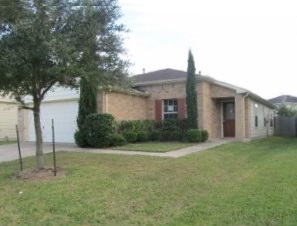 4122 Landshire Bend Dr