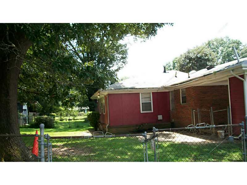 256 Silver Springs Circle