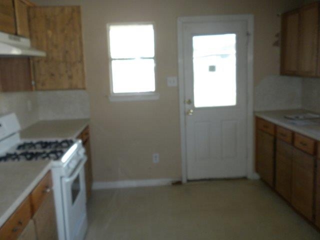 3523 Red Cedar Bend