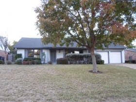 5628 Wedgmont Cir N