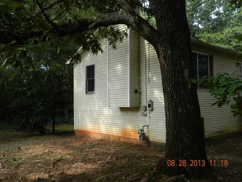 95 Salem Meadow Drive
