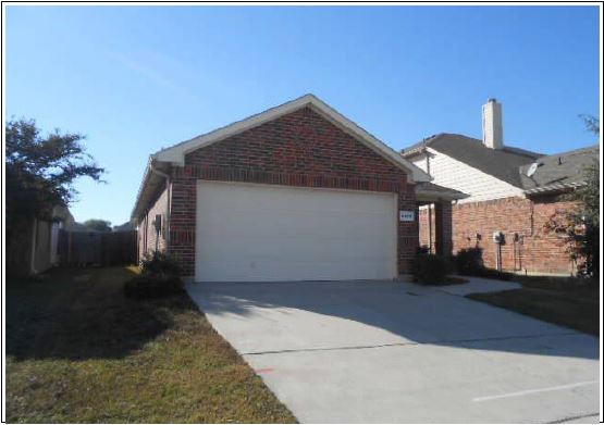 6876 Legato Lane