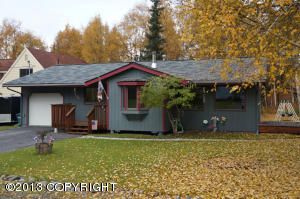 17705 S Juanita Loop