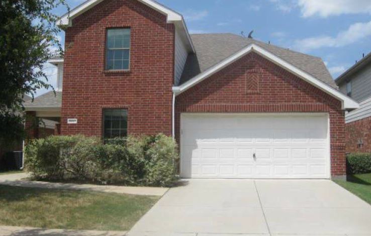 1005 Tallahassee Dr