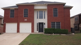 1229 Topeka Drive