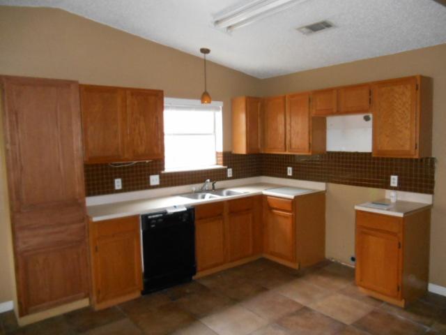 618 Plainview Dr
