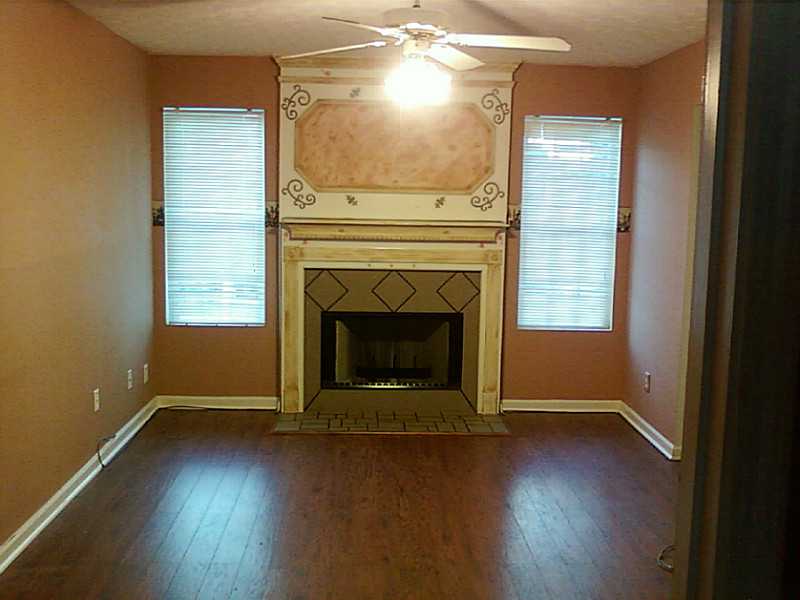 2205 Oakland Spring Drive