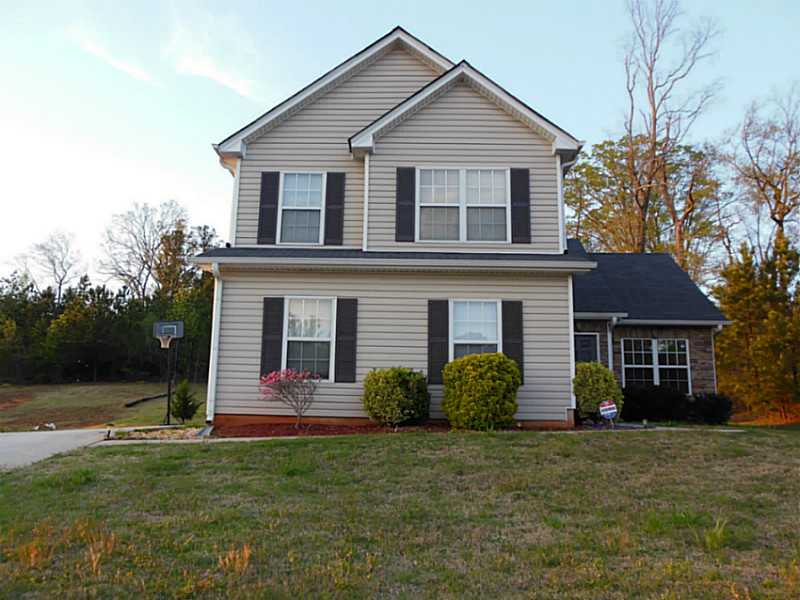 1010 Winding Brook Way