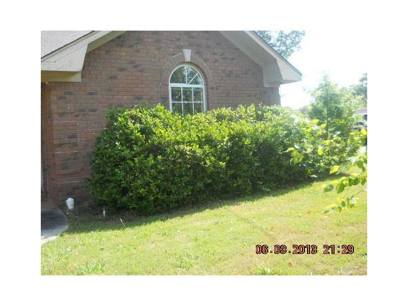 6 Shallowford Court Nw