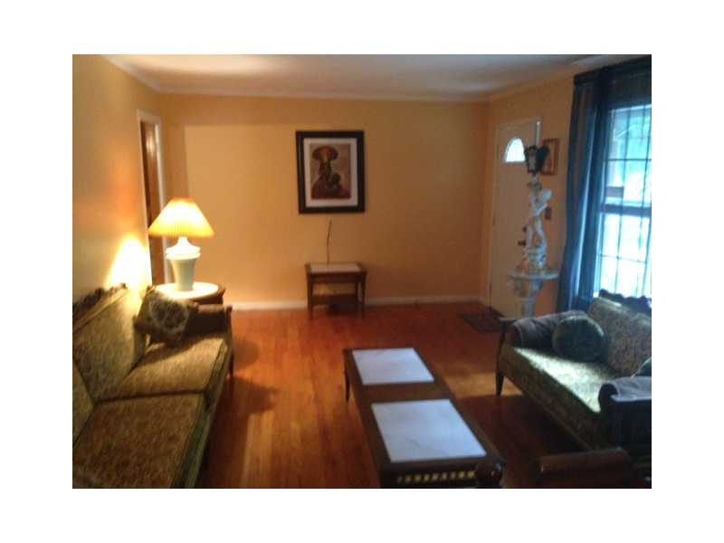 4420 Janice Drive