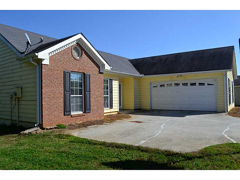 330 Briarwood Drive