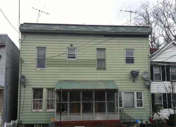 314 CENTRAL AVE