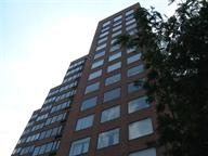 551 OBSERVER HIGHWAY