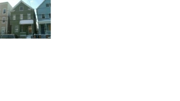 252 INSLEE PLACE
