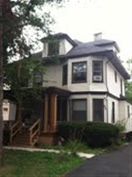 296 ARLINGTON AVE